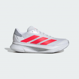 Adidas Duramo SL2 Ladies